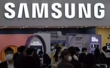 Trung bình kiếm được hơn 2,2 tỷ VND/năm, vì sao 28.000 nhân viên Samsung tại Hàn Quốc vẫn đình công đòi tăng lương?