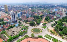 Thái Nguyên tìm nhà đầu tư cho khu đô thị nghìn tỷ
