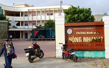 Khởi tố hai nữ giáo viên trong vụ bé trai bị bỏ quên trên ô tô ở Thái Bình