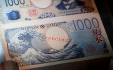 Lời đồn được chứng thực: Nhật Bản chính thức xác nhận chi số tiền kỷ lục nhằm can thiệp đẩy giá đồng yên khỏi đáy lịch sử