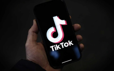 TikTok phát triển phiên bản thuật toán riêng dành cho người dùng Mỹ