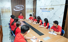 TNCL phân phối chính hãng hàng loạt thương hiệu nổi tiếng cho mẹ và bé