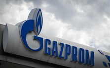 Nga: Tập đoàn dầu khí Gazprom lỗ kỷ lục khi thị trường châu Âu ‘đóng cửa’