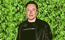 Bỏ mặc cả thế giới chạy theo mình làm xe điện, Elon Musk khiến nhà đầu tư bàng hoàng khi nói muốn biến Tesla thành 'công ty hoàn toàn khác', việc bán xe chỉ là phụ
