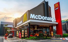 Hứng cơn thịnh nộ của người tiêu dùng vì quảng cáo 'ăn theo' vụ tự tử của chàng thanh niên Trung Quốc Mèo Béo, McDonald Việt Nam lên tiếng xin lỗi