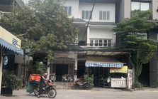 "Ông lớn" Big 4 rao bán nhà phố giữa trung tâm Hà Nội, giá hàng chục tỷ đồng