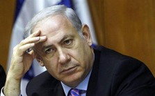 Thủ tướng Israel chịu áp lực chính trị nội bộ lớn về ra lệnh tấn công Rafah