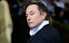 6 lãnh đạo cấp cao đột ngột bị sa thải, điều chuyển 'nhân vật quyền lực số 2' tới Trung Quốc, Elon Musk đang đảo lộn Tesla chưa từng có, đế chế xe điện hàng đầu thế giới sẽ đi về đâu?