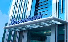 Một ngân hàng được giải tỏa loạt bất động sản liên quan đến vụ án Vạn Thịnh Phát đảm bảo cho 1.900 tỷ đồng nợ xấu