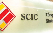 SCIC báo lợi nhuận năm 2023 tăng 100% so với cùng kỳ, tiếp tục tăng lượng tiền gửi ngân hàng