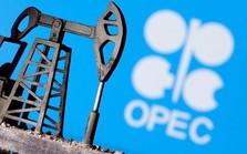 Quốc gia vừa rút khỏi OPEC bỗng hóa "mỏ vàng" mới của châu Á - Ấn Độ và Trung Quốc có thêm lựa chọn ngoài dầu Nga