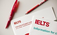 Công ty cấp sai quy định hơn 56.000 chứng chỉ IELTS: Sở hữu trung tâm Anh ngữ nổi tiếng, doanh thu hàng trăm tỷ mỗi năm
