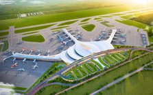 ACV vay 1,8 tỷ USD để đầu tư sân bay Long Thành