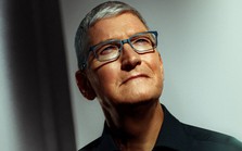 Nội đấu tại Apple tranh giành quyền thay thế ‘cụ ông 63 tuổi’ Tim Cook: Đế chế 2,8 nghìn tỷ USD rúng động vì ‘cuộc chiến vương quyền’ sau khi iPhone dần thất sủng