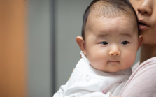 Hàn Quốc báo động tình trạng khẩn cấp quốc gia do tỷ lệ sinh thấp