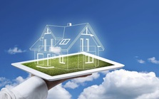 Bộ Công an đề xuất dùng hợp đồng mua nhà ở hình thành trong tương lai để đăng ký thường trú