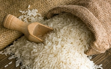 Doanh nghiệp lo lợi ích nhóm, quay lại cơ chế xin - cho nếu áp dụng giá sàn xuất khẩu gạo