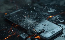 Lần đầu tiên trong lịch sử, Huawei đánh bại Samsung, tin xấu liên tiếp kéo đến hãng điện thoại Hàn Quốc
