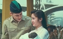 Sốc visual "huyền thoại nhan sắc Việt" thời trẻ, netizen khẳng định "hơn 30 năm chưa có ai sánh bằng"