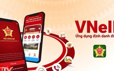 Từ 1-6, người Hà Nội xin cấp phiếu lý lịch tư pháp trên VNeID không mất phí