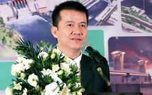 Vì sao Chủ tịch Trung Nam Group được hủy bỏ lệnh tạm hoãn xuất cảnh?