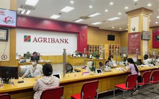Lãi suất ngân hàng Agribank mới nhất tháng 6/2024: Tiền gửi 12 tháng trở lên có lãi suất cao nhất