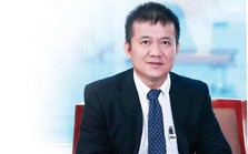 Huỷ bỏ tạm hoãn xuất cảnh với Chủ tịch HĐQT Trung Nam Group Nguyễn Tâm Thịnh