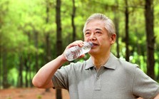Người có tuổi thọ ngắn thường uống 3 loại nước này vào buổi sáng: Nếu bạn không uống thì xin chúc mừng