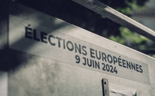 Những bất ngờ trong kết quả sơ bộ bầu cử Nghị viện châu Âu 2024