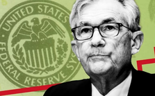 Mọi ánh mắt đổ dồ vào cuộc họp của Fed tuần này: Lãi suất có thể không đổi nhưng vẫn còn 5 câu hỏi quan trọng cần lời giải đáp