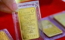 Vì sao chuyên gia đề xuất đánh thuế giao dịch vàng?