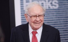 Bán ròng hàng chục tỷ USD cổ phiếu, Warren Buffett đang gửi tín hiệu 'báo động đỏ' đến thị trường