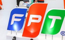 Thêm hai mã chứng khoán 'họ' FPT chính thức vượt mốc 100.000 đồng/cổ phiếu