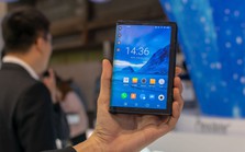 Từ đỉnh cao 61 tỷ USD đến bờ vực phá sản: Kỳ lân công nghệ Trung Quốc sáng tạo ra smartphone màn hình gập đầu tiên trên thế giới đã trượt dài như thế nào?