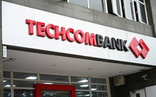 Techcombank chốt danh sách cổ đông ngày 21/6 thưởng cổ phiếu tỷ lệ 100%