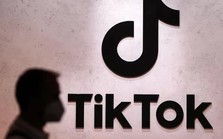 TikTok và cuộc chiến sinh tồn trước lệnh cấm tại Mỹ
