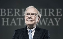 21 tuổi, Warren Buffett bỏ ra 100 Đô la để tham gia lớp học này và cuộc đời ông đã sang trang: "Sự cải thiện nhỏ trong kỹ năng giao tiếp có thể tạo nên khác biệt lớn về khả năng kiếm tiền của bạn"