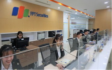 FPTS ra mắt dịch vụ mở tài khoản hoàn toàn trực tuyến kèm theo ưu đãi khủng!