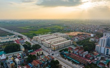 Lợi thế “ký hợp đồng - nhận nhà ngay” tại Him Lam Thường Tín