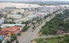 Loạt doanh nghiệp nghìn tỷ trên sàn phải di dời khi KCN nằm trong thành phố Biên Hòa chuyển thành khu đô thị