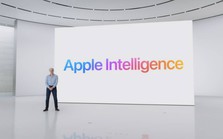 Góc giải ngố: Đừng nhầm lẫn giữa Apple Intelligence và ChatGPT