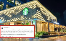 MXH lại rần rần tranh cãi về giá đồ uống của Starbucks: Những người lựa chọn thương hiệu này nói gì?