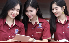 13 đại học Việt Nam được ghi danh trong bảng xếp hạng có tầm ảnh hưởng 2024