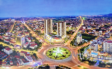 Bắc Ninh làm siêu đô thị 1.500ha, có sự góp mặt của ông lớn BĐS Hàn Quốc