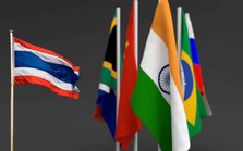 Quốc gia Đông Nam Á muốn gia nhập BRICS, giới chuyên gia Trung Quốc lạc quan về “màn dạo đầu” thu hút các đồng minh ngoài NATO của Mỹ trong xu hướng “phi đô la hóa”