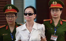Bộ sưu tập khách sạn, cao ốc, trung tâm thương mại đắc địa nhất Việt Nam của bà Trương Mỹ Lan đến cả những tập đoàn BĐS nước ngoài cũng phải “ao ước”