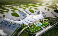 Sở hữu 'siêu sân bay' hơn 336.000 tỷ đồng, sẽ xây thêm 11 khu công nghiệp mới, tỉnh sát vách TP.HCM đang chuyển mình thành trung tâm kinh tế mới của Việt Nam