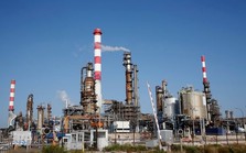 OPEC: Tin làm sao được dự báo của IEA, thế giới còn ‘nghiện’ dầu dài dài, 30 năm nữa nhu cầu vẫn tăng