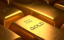 Hội đồng Vàng Thế giới nói về xu hướng giá vàng