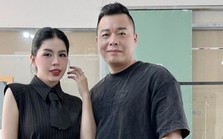 Chồng Hằng Du Mục đòi ly hôn vì ghen với Quang Linh Vlogs, netizen: Content đúng không, nếu là thật thì anh gia trưởng quá!